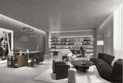 細(xì)菌培養(yǎng)箱行情